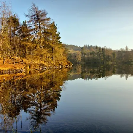 Room In Bb - At Ten Minutes From The Raviege Lake