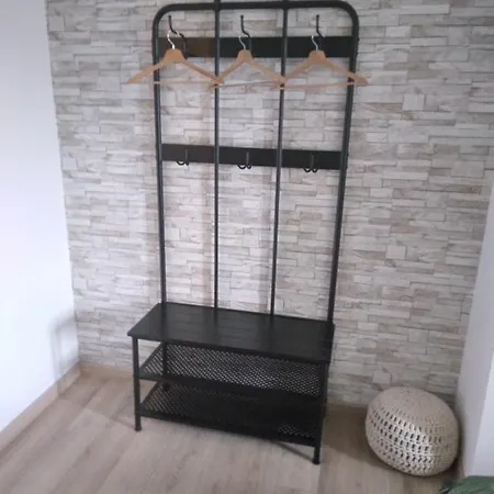 Room In Bb - At Ten Minutes From The Raviege Lake Angles (Midi-Pyrenees)